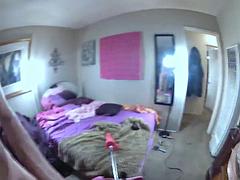 Leie, In den arsch, Hd, Masturbation, Reif, Milf, Öffentlich, Dusche