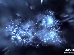 Aziatisch, Groepseks, Groep, Hardcore, Hd, Japaans, Feest, Schreeuwen