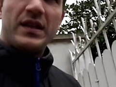 Amateur, Anal, Culo, Pov, Realidad, Adolescente, Uniforme, Virgen