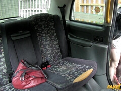 Anal, Verga grande, Coche, Engañando, Garganta profunda, Al aire libre, Realidad, Puta