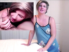 Любители, Блондинки, Ласковые ручки, Хд, Милф, Оргазм, От первого лица, Сиськи