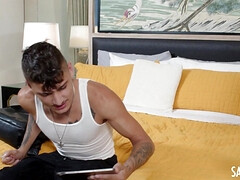 Любители, Толстушки, Большие сиськи, Блондинки, Секс без цензуры, Зрелые, Порнозвезда, Сиськи