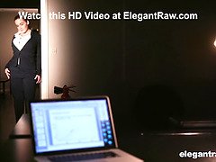 Большие сиськи, Член, Сперма на лице, Француженки, Хд, Огромные размеры, Милф, В офисе