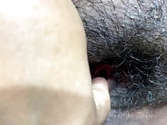 エロティック, 女, 毛深い, Hd, インド人, オナニー, 熟年, 妻