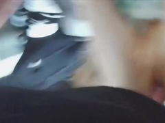 Leie, In den arsch, Betrug, Gehörnter ehemann, Familie, Hd, Selbstgemacht, Reif