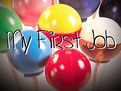 Большие сиськи, Блондинки, Грудастые, Секс без цензуры, Чудовищные размеры, Порнозвезда, Жесткий секс, Сиськи