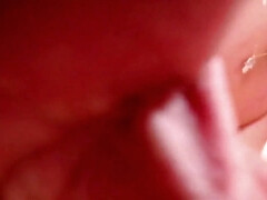 Gorda, Tetas grandes, Gorda, Mamá, Tetas naturales, Solo, Tetas, Camara web