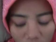 Leie, Asiatisch