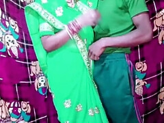 アナル, 結婚, Hd, 自家製, 人妻の, インド人, レズビアン, フェラする