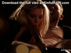 Grosser schwanz, Grosse titten, Kehlenfick, Hd, Lingerie, Milf, Orgasmus, Pornostars