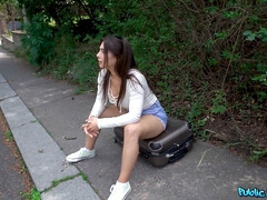 Culo grande, Tetas grandes, Corridas, Hd, Dinero, Pov, Público, Montar