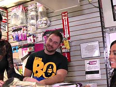 茶髪の, ぽちゃ, ハードコア, ラティーナ, 下着, アウトドア, 現実, 剃毛