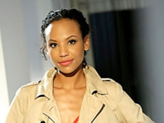 Большая жопа, Брюнетки, Секс без цензуры, Латиноамериканки, Белье, На природе, Тощие, Сиськи