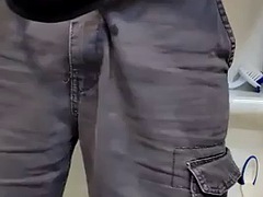 Wohlbeleibte schöne frauen, Pummelig, Kompilation, Fetisch, Schwul, Lingerie, Solo