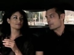 Blondine, Braunhaarige, Hd, Im freien, Realität, Swingers, Netzkamera