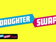 Amerikaans, Grote kont, Schattig, Seksspeelgoed, Hd, Taboe, Tiener, Tieten likken