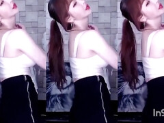 Korean ORAL PLEASURE Dance Compilation Future Bass Blend 한국 BLOWJOB 댄스