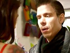 Amateur, Nana, Compilation, Éjaculation interne, Fétiche, Groupe, Pov, Public