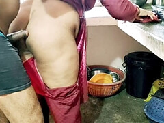 18 jahre, Bruder, Spermaladung, Hardcore, Selbstgemacht, Japanische massage, Reif, Stiefmutter