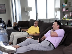 Жопа, Спальня, Сперма на лице, Секс без цензуры, Невинные, Лизание, Киски, Рыжие