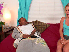 ぽっちゃり, ぽちゃ