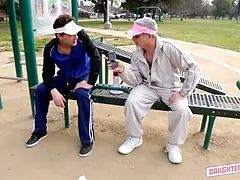 Mamada, Cuadrupleta, Hd, Lamidas, Coño, Flaco, Deporte, Tabú