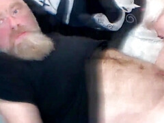 Anal, Gros seins, Blonde, Grosse, Allemand, Masturbation, Mère que j'aimerais baiser, Bureau