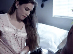 18 летние, Колледж, Семяизвержение, Член, Доктор, Секс без цензуры, Хд, Чудовищные размеры