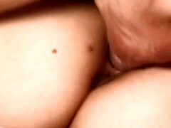 Amateur, Anal, Madura, Corridas, Ama de casa, Maduro, Intercambio de parejas, Trio