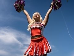 Пальцем, Поцелуи, Лесбиянка, Лизание, Киски, Школьница, Стриптизерша, Молоденькие