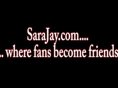 お尻, デカパイ, 足, 足フェチ, Hd, 巨大, 淫乱熟女, 母