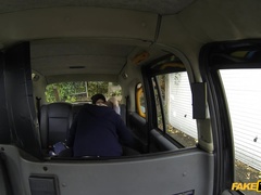 Pijpbeurt, Sperma, Hondjeshouding, Vingeren, Likken, Buiten, Gezichtspunt, Anaal likken