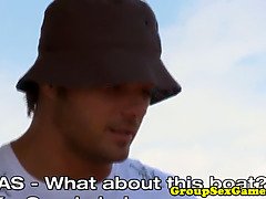 Bikini, Corridas, Hd, Besar, Al aire libre, Perforación, Coño, Realidad