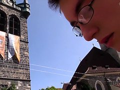 Жопа, Бойфренд, Брюнетки, Постарше, Дрочит, Милф, Мачеха, Сосущие