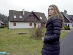 Leie, Blasen, Betrug, Schwanz, Hd, Pov, Ablutschen, Ehefrau