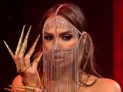 Cul, Gros seins, Sucer une bite, En levrette, Branlette thaïlandaise, Embrassement, Mère que j'aimerais baiser, Rasée