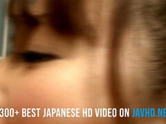 Asiático, Culo, Mamada, Compilación, Sexo duro, Japonés, Coño, Adolescente