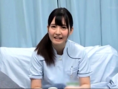 Aziatisch, Groep, Japaans