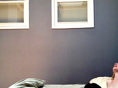Amateur, Sexo duro, Tetas