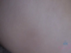 Amateur, Rubia, Pies, Novia, Orgasmo, Pezones inflados, Tetas, Vibrador