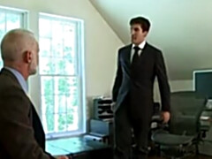 In den arsch, Grosser schwanz, Blasen, Spermaladung, Papi, Fetisch, Pornostars, Flotter dreier