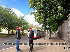 Culo, Morena, Cornudo, Estilo perrito, Hd, Pajearse, Tatuaje, Adolescente