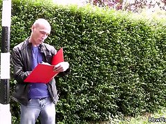 Mooie dikke vrouwen, Grote kont, Grote mammen, Mollig, Hd, Reusachtig, Verleid, Tieten likken