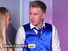 Noire, Britannique, Jouets