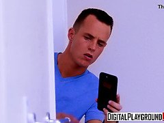 Жопа, Красивые, Грудастые, Постарше, Милф, Киски, Душ, Сиськи