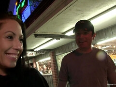 素人, フェラチオ, 茶髪の, イマラチオ, 自家製, ホテル, 母, ストッキング