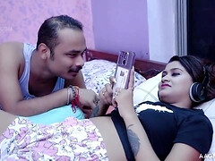 Belle grosse femme bgf, Gros cul, Sucer une bite, Gorge profonde, Fétiche, Mère que j'aimerais baiser, Maman, Chatte