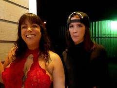 お尻, デカパイ, フェラチオ, 手コキする, ハードコア, Hd, 天然, オーガズム