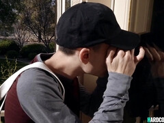 Grosser schwanz, Grosse titten, Blasen, Hardcore, Milf, Mutti, Pornostars, Dusche