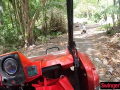 Любители, Азиатки, Большой член, Минет, Секс без цензуры, Хд, Лизание, Тайки